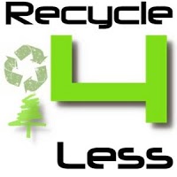 Recycle 4 Less Ltd 370228 Image 2